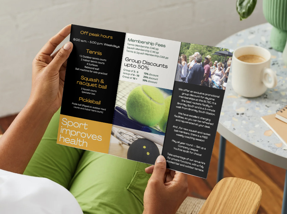 brochures0002