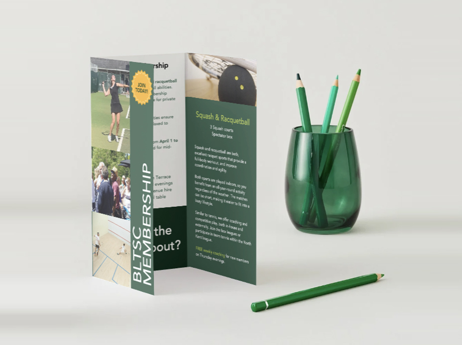 brochures0003
