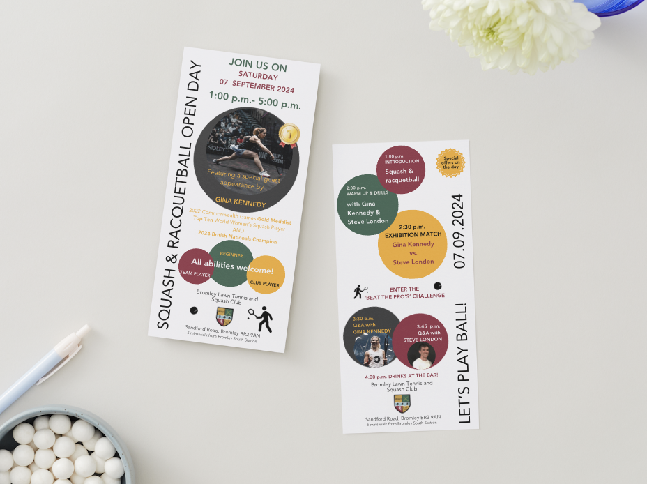 brochures001